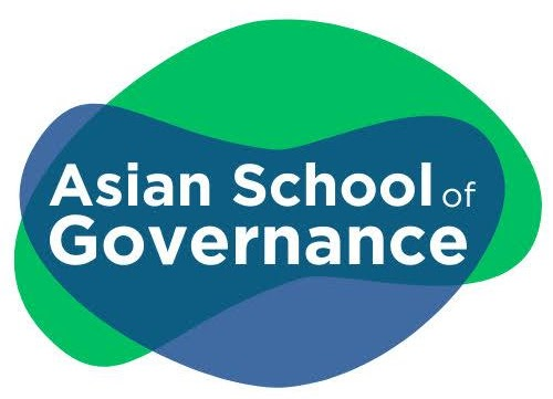 Asian School of Governance