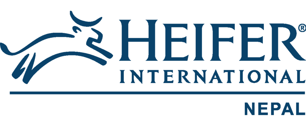 Heifer International Nepal